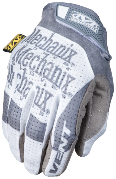 Specialty Vent Utility Gloves L +, 1, nordicamoto.ro