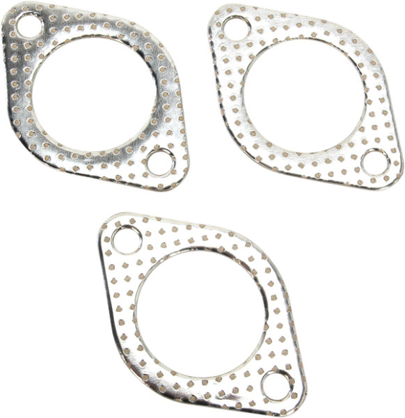 Exhaust Gaskets, 1, nordicamoto.ro