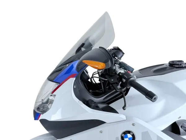 Windscreen Sport K1200s-k1300s Smoke, 7, nordicamoto.ro