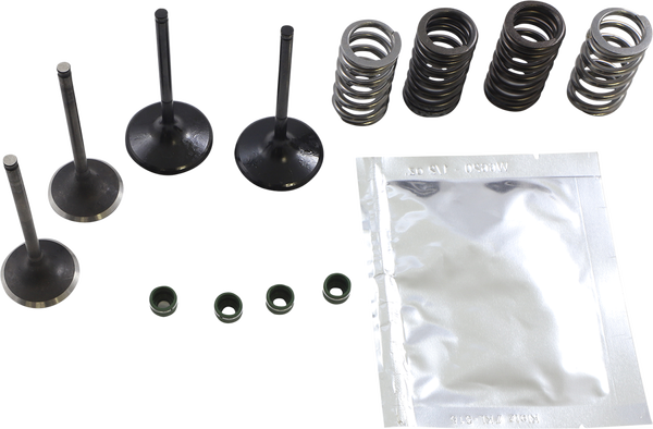 Valve Kit, 1, nordicamoto.ro
