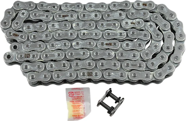 X-ring 525 Xso Chain Natural, 1, nordicamoto.ro