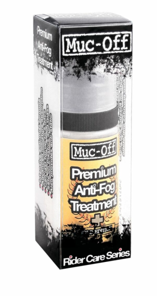 Solutie Antiaburire Premium Anti-Fog Treatment 30 ML 214-1 Muc off-7ec2bf72dd7681c70a8c6c7bd63976b7.webp