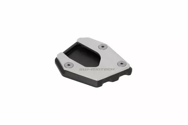 Sidestand Foot Extension -7ec38d9f50765d0eb744f23c9a104f73.webp