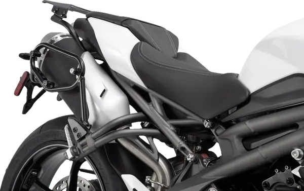 Slc Side Carrier Set Black -7ec44e77457de7b0af3ced6e1e2250b5.webp