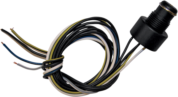 Kill Switch Negru, 1, nordicamoto.ro
