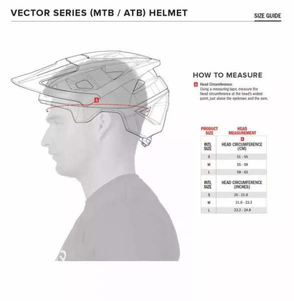 Alpinestars Vector Tech Solid Helmet White-0
