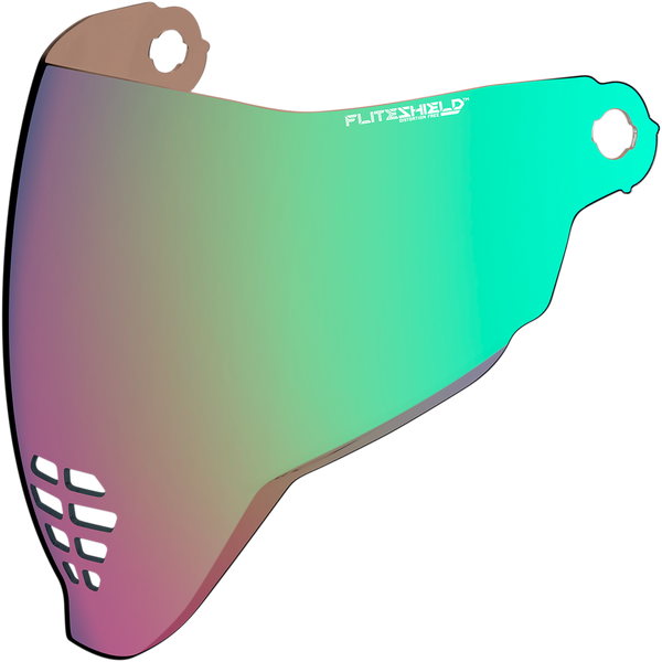 Viziera Icon Fliteshield™ Airflite™  RST Green-7ec60bc4482a32b99be761f2f1d3b507.webp