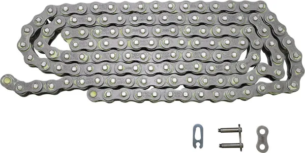 428 Mx Chain Natural