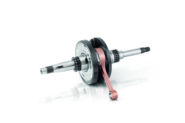 Crankshaft Evolution, 1, nordicamoto.ro