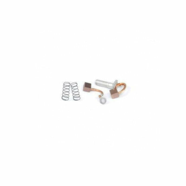 Set perii electromotor KTM 2T 200 '13 / 250/300 '07-'12-0