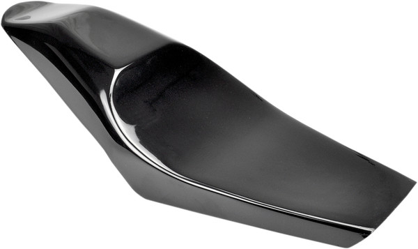 Champ Tail Section Black, 1, nordicamoto.ro
