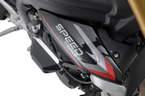 Frame Sliders Black-0