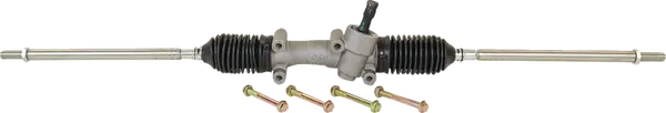 Steering Rack -7ed28e3e5c1a2c2e16e970ffa53cd044.webp