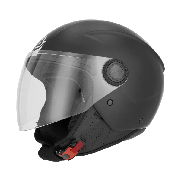 Casca Copii Jet Acerbis Brezza Negru T56-7ed39af288f727e2dddcc8f8ac069f8c.webp
