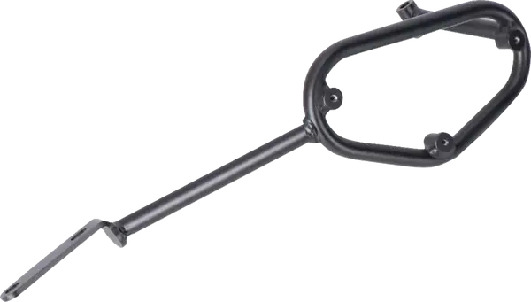 Slc Side Carrier Black-1