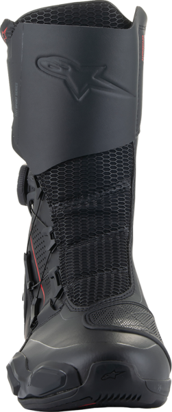 Cizme Alpinestars Sp-x Boa Black-1