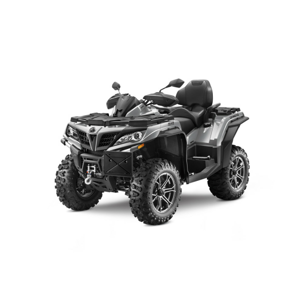 ATV CFMOTO CForce 850 XC EPS 2021-7ee19a2e43752238f68678d2de0d54ad.webp
