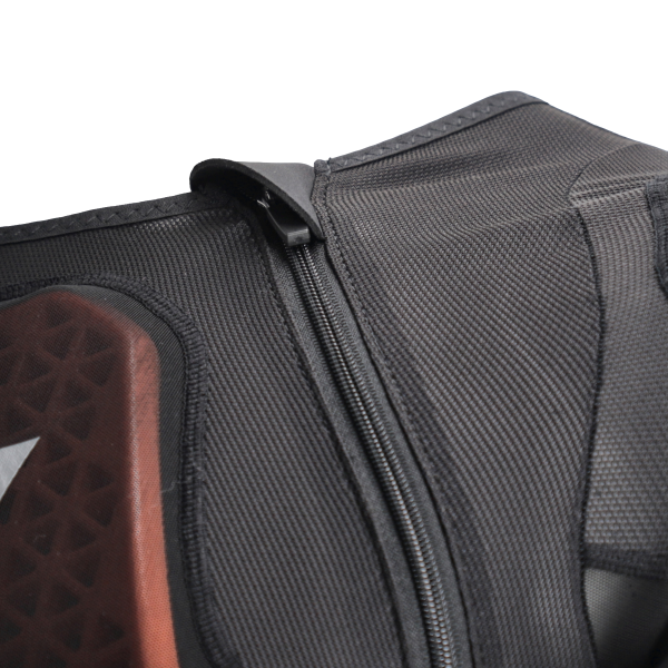 Armura Acerbis Flux Air D3O® Negru XXL-0