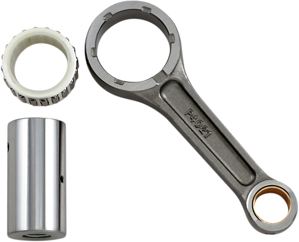 Set de biele, 1, nordicamoto.ro