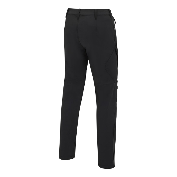 Pantaloni KTM PURE-0