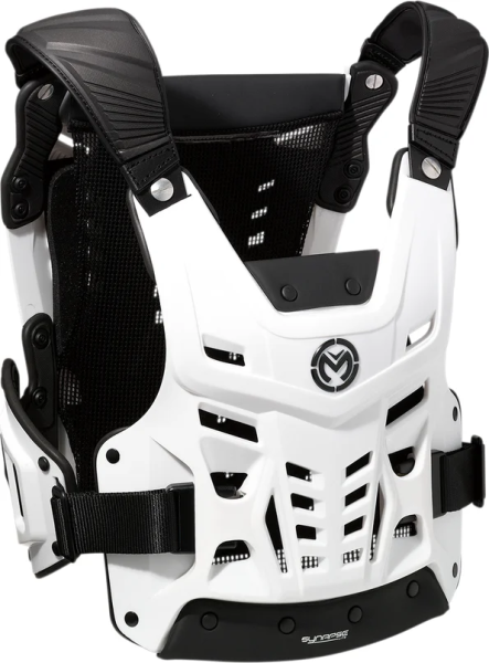 Synapse Lite Protector White-2