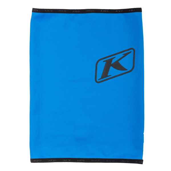Protectie gat Klim Black-4