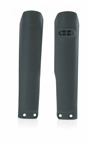 Protectie furca Acerbis HUSQVARNA, 5, nordicamoto.ro