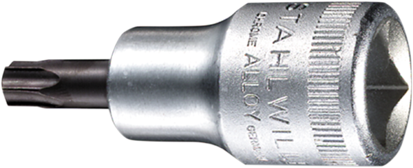 Socket Chrome, 3, nordicamoto.ro