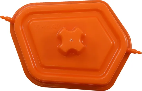 Airbox Cover Orange-7eebf1879d156fd1a3db90046b94071a.webp