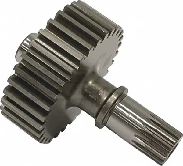 Arbore intermediar, 1, nordicamoto.ro