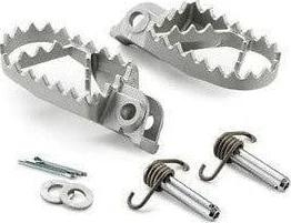 Kit complet scarite KTM EXC 09-16-0