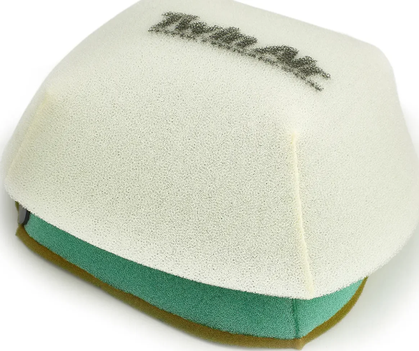 Capac de protecție împotriva prafului pentru filtru KTM 85, 4, nordicamoto.ro