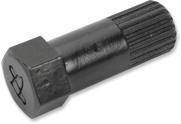 Impeller Installation Tool, 1, nordicamoto.ro