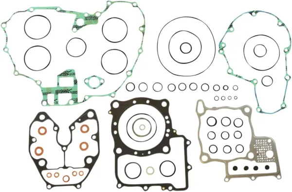 Gasket Kit-7ef0525cb456c65cdfe7716c1661b0b9.webp