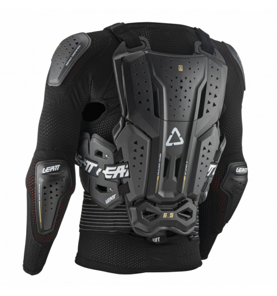 Armura Leatt Body 6.5-1