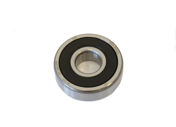 Wheel Bearing-2