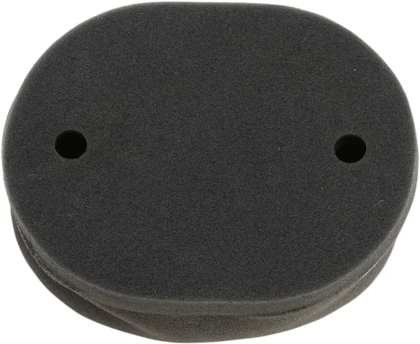 Air Filter Motorcycle Application Black-0