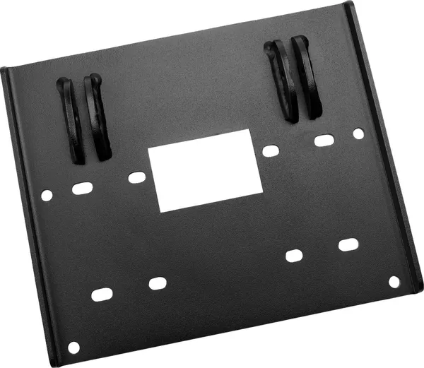 Plow Mount Black -7ef8a8e336d21ae01c2cd5ad67cb6a74.webp