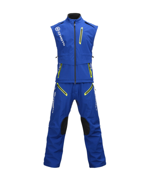 MEN RALLY SUIT-2