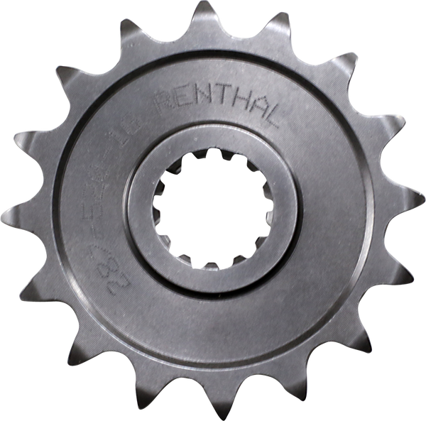 Pinion față Natural, 1, nordicamoto.ro
