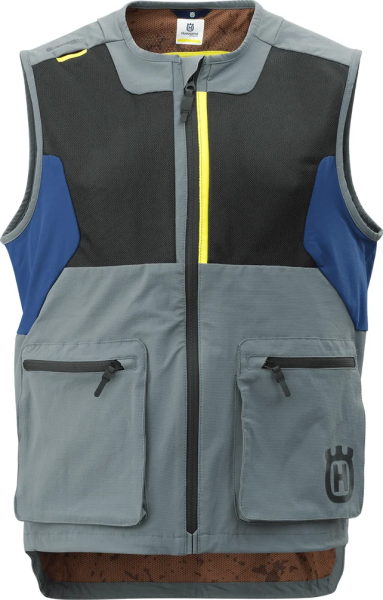 Vesta Husqvarna Gotland-5