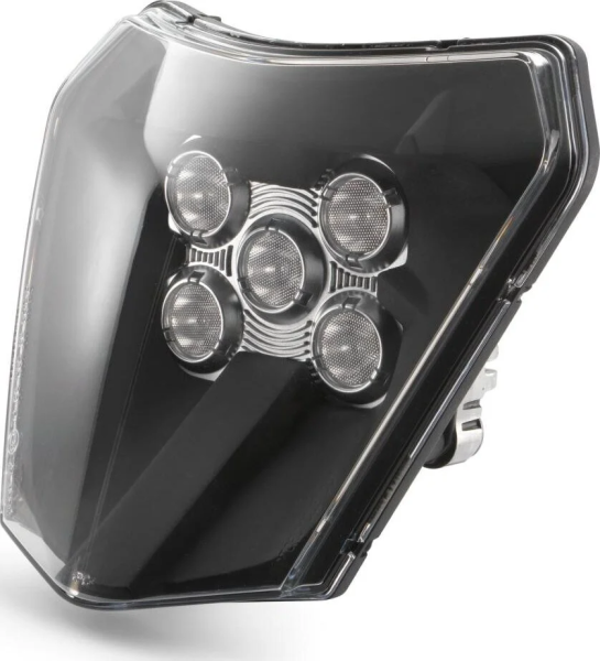 Far LED KTM Factory Racing 14-23-0