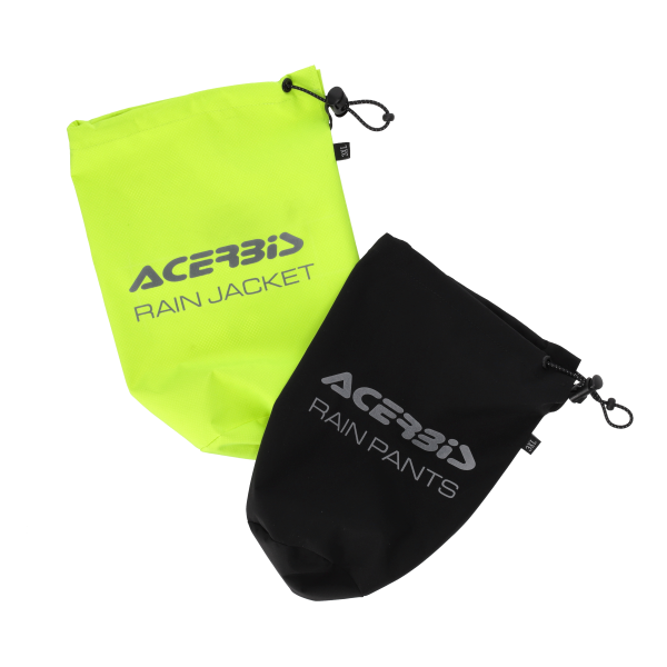 Costum de ploaie Acerbis LINE THUNDER-0
