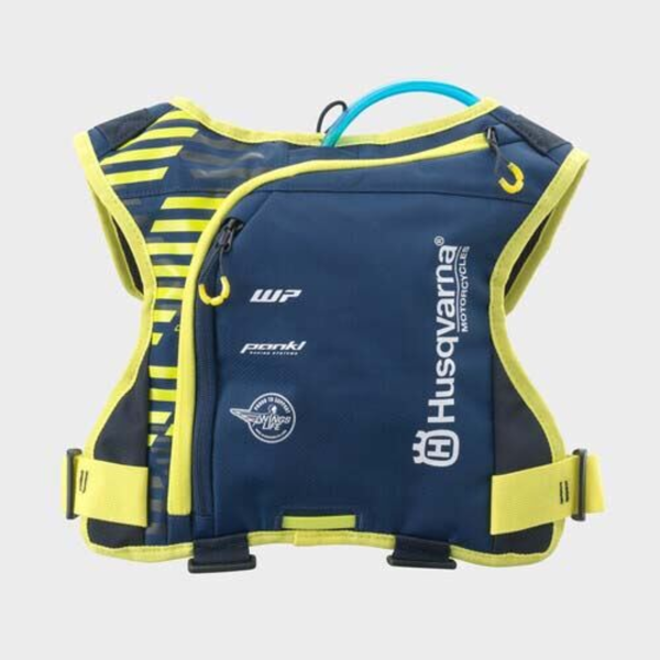 Team Erzberg Hydration Pack-7efe0db1476a477dea98ae30ad1e781b.webp