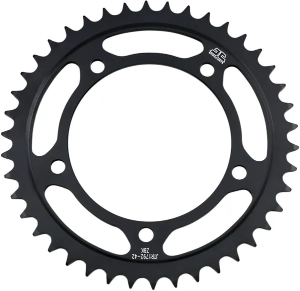 JT SPROCKETS Sprocket 