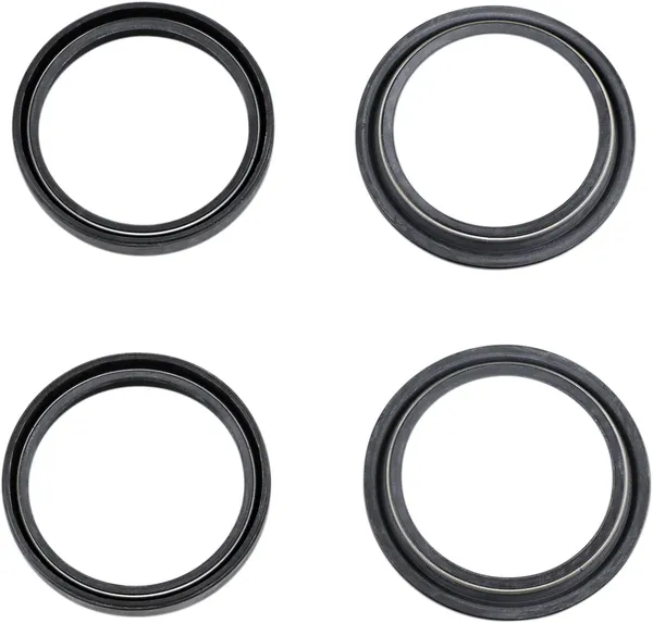 Kit simeringuri furca KTM/Husqvarna 04-23  48mm PROX-0