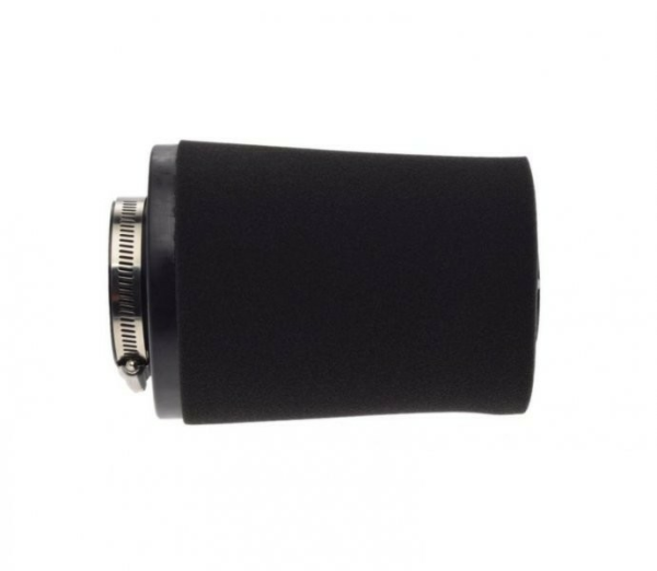 Filtru aer CF Moto 450 /520/550/600/800/850/1000-1