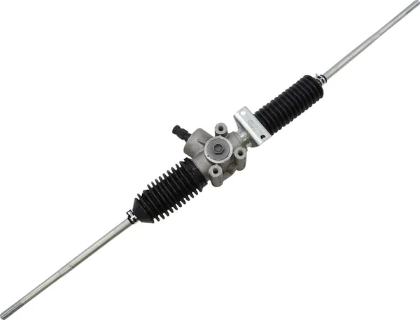MOOSE RACING Steering Rack -0