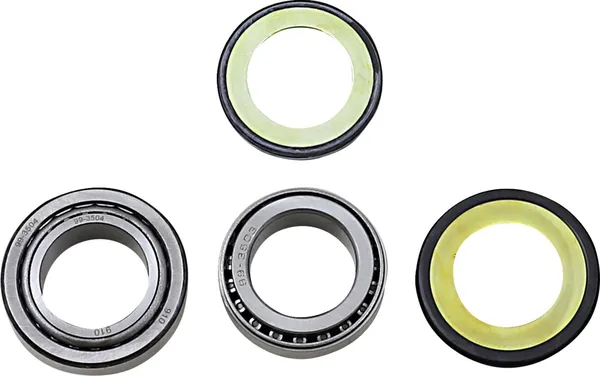 MOOSE RACING Steering Stem Bearing Kit -7f0adf4501310cd65af7632a86007550.webp
