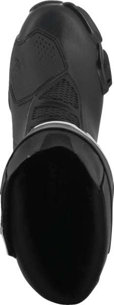 Cizme Dama Alpinestars Stella Smx-6 V3 Black-3